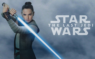 #Image Star Wars